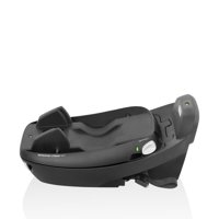 Base De Asiento De Coche Evenflo Revolve180 Litemax Nxt