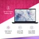 thumbnail image 3 of Laptop Lenovo IdeaPad 3 14" FHD Intel Core i3 4GB RAM, 3 of 9