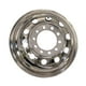 thumbnail image 3 of Llanta Disco 6.75X17.5 Pulg  Aluminio, 3 of 5
