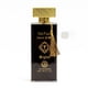 thumbnail image 2 of Trendy Ameer Al Oud Original Edp 100Ml, 2 of 2