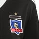 thumbnail image 3 of Camiseta Colo Colo 2022 Visita Mujer adidas Original, 3 of 5
