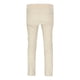 thumbnail image 3 of Pantalón Outdoor Mujer Kanya Beige Doite, 3 of 4
