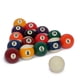 thumbnail image 3 of Juego de Bolas de Billar Aramith Premier 5.7 cm, 3 of 6