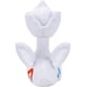 thumbnail image 3 of Peluche Pokémon Togetic de 20 cm con licencia oficial, 3 of 4