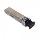thumbnail image 1 of S+C51DLC10D MIKROTIK 1510nm 10G Monomodo 10km 2-LC Transceptor SFP+ DDM p/CWDM-MUX8A Unitario, 1 of 2