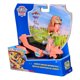 thumbnail image 3 of Paw Patrol Vehiculo Basico Liberty, 3 of 5