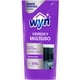 thumbnail image 1 of Limpiavidrios doypack, 470 ml, 1 of 1