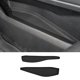 thumbnail image 1 of Bandeja de almacenamiento lateral para la palanca de cambios Maxzina – Ford F150 2021‑2026, 1 of 6