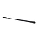 thumbnail image 1 of Universal Car Auto Roof Fender Radio FM AM Antena De Se?al Antena Extender 9 ", 1 of 4