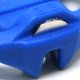 thumbnail image 2 of Tirarrayo TOBE nipple 3.2/3.3/3.5mm, 2 of 6