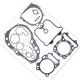 thumbnail image 4 of Kit de juntas CQYD DVX 400 KFX 400 Z400 para motor, 4 of 4