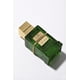 thumbnail image 3 of Perfume Chateau Les Parfums La Victoire Extrait de Parfum 100 ml, 3 of 5