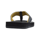thumbnail image 5 of SANDALIAS HAWAIANA PANAMA JACK FLIPFLOP HOMBRE | PJH0065 - Talla 40, 5 of 6