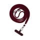 thumbnail image 4 of Cordón De Teléfono Crossbody Safety Tether Tab System Para Senderismo Escalada Ciclismo Borgo?a, 4 of 5
