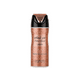 thumbnail image 2 of Perfume Fakhar Woman Desodorante Spray 200Ml Mujer, 2 of 2