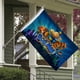 thumbnail image 3 of Dog Man Bandera impresa con temática, regalo perfecto para fanáticos, amigos y familiares, y adecuada para actividades al aire libre e interiores, decoraciones de fiesta. 120*180CM, 3 of 6