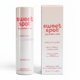 thumbnail image 1 of Perfume Sweetums SweetSpot Malvavisco 10,5 g, 1 of 7