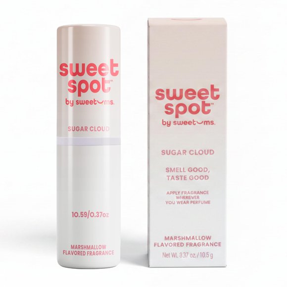 Perfume Sweetums SweetSpot Malvavisco 10,5 g