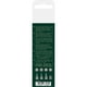 thumbnail image 2 of Rotuladores Pitt Artist Faber-Castell x4 uds. Gris Cálido, 2 of 3