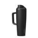 thumbnail image 1 of Termo Owala FreeSip con aislamiento de acero inoxidable de 900 mL, 1 of 6