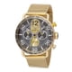 thumbnail image 1 of Reloj Invicta 69471 Hombre, 1 of 3