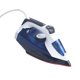 thumbnail image 4 of Plancha Base Ceramica ES2331 2000 w, 4 of 9