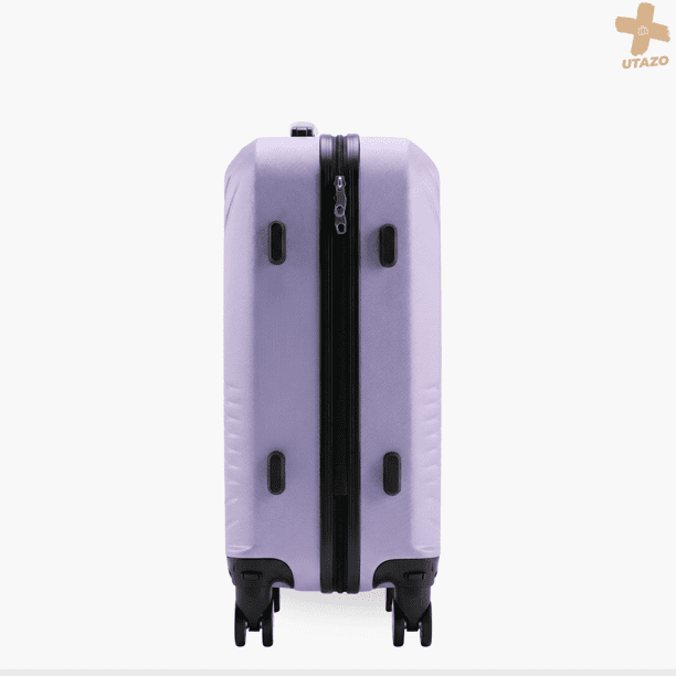 メモリー makutaso Maleta Pequeña Utazo Cabina 20 Pulgadas Equipaje De Mano | Lider