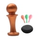 thumbnail image 4 of Herramienta De Entrenamiento Para La Ecualización Del Oído, Ligera, Para Deportes Acuáticos, Ejercitador Subacuático Naranja, 4 of 5