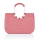 thumbnail image 1 of Bolso de mano loopshopper L - twist berry, 1 of 3