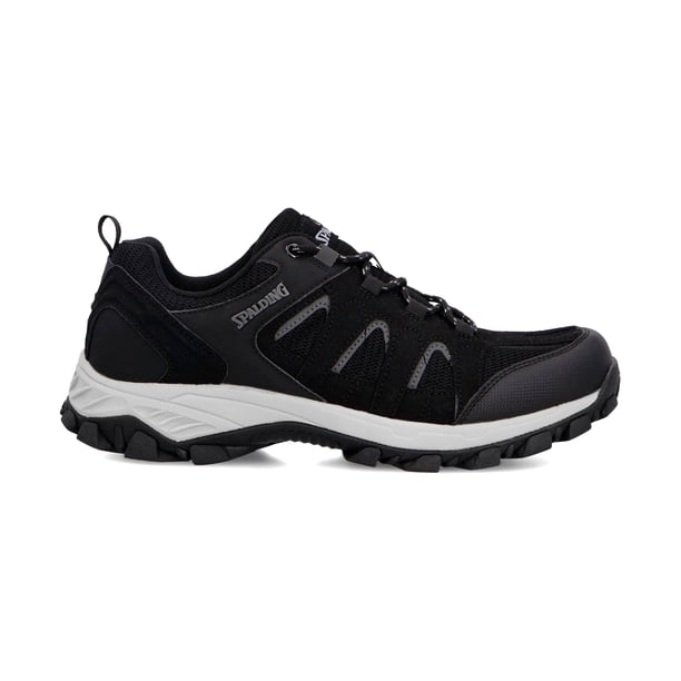 Zapatos Outdoor Spalding Sand Hombre