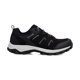 thumbnail image 1 of Zapatos Outdoor Spalding Sand Hombre, 1 of 5