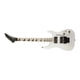 thumbnail image 5 of Guitarra eléctrica Jackson JS Series Dinky Arch Top JS32 DKAM, 5 of 6