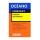 thumbnail image 1 of LIBRO DICC. COMPACT ENGLISH DICTIONARY (OCEANO) - OCEANO, 1 of 2