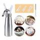 thumbnail image 5 of Sifon De Crema Batida Sifon Crema Chantilly Sifon Cocina 500, 5 of 10