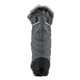 thumbnail image 3 of Botas Columbia Minx Mid III Waterproof Omni-Heat Steel, 3 of 4