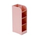 thumbnail image 5 of Organizador de escritorio, color surtido, 1 un, 5 of 5