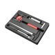 thumbnail image 2 of Kit De Herramientas Para Quitar Parabrisas De Coche, Profesional, Para Accesorios De Camiones Y Automóviles, 2 of 5