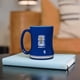 thumbnail image 2 of Taza HONAV Copa Mundial FIFA 2026 414 ml Cerámica, 2 of 5