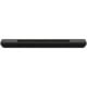 thumbnail image 3 of Teclado Portatil 76 teclas Yamaha PSR-EW300, 3 of 3