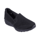 thumbnail image 2 of ZAPATOS CASUALES SKECHERS UP LIFTED LAVISH LAYER NEGRAS (MUJER) | 100468-BBK - Talla 40, 2 of 6
