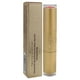 thumbnail image 3 of Rubor Stila Hydro Blur Cheek Duo Guayaba y Moca, 3 of 4