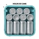 thumbnail image 4 of Nevera Flotante FOAM 22L Ligera 1.8kg para Bote y Alberca, 4 of 8