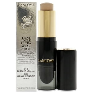 Lancome - Base En Barra Teint Idole Ultra Wear - Bisque Cool De Para Mujeres - Base