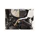 thumbnail image 3 of Pintura Protectora Antigravilla Superficie Metal Undercoating Wurth 500ml, 3 of 3