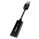 thumbnail image 1 of Adaptador de sonido USB externo Creative Labs Sound Blaster Play! 3, 1 of 3
