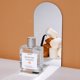 thumbnail image 4 of Perfume Just Juice The Summer I Turned Pretty Bonfire Nights, 9 ml, 4 of 6