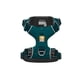 thumbnail image 1 of Arnés Ruffwear Front Range perro Tumalo Teal L/XL 81-107 cm, 1 of 2