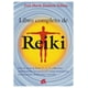 thumbnail image 1 of Libro Libro Completo De Reiki Jose Maria Jimenez Solana, 1 of 2
