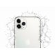thumbnail image 4 of Iphone 11 Pro Max Usado, Desbloqueado Por Operador, 512 Gb, Color Plata (como Nuevo), 4 of 6