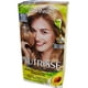 thumbnail image 2 of Nutrisse Ultra Cob 8.0 Rub Cl Prof, 2 of 2